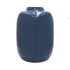 Vaas - Artic dark blue-grey