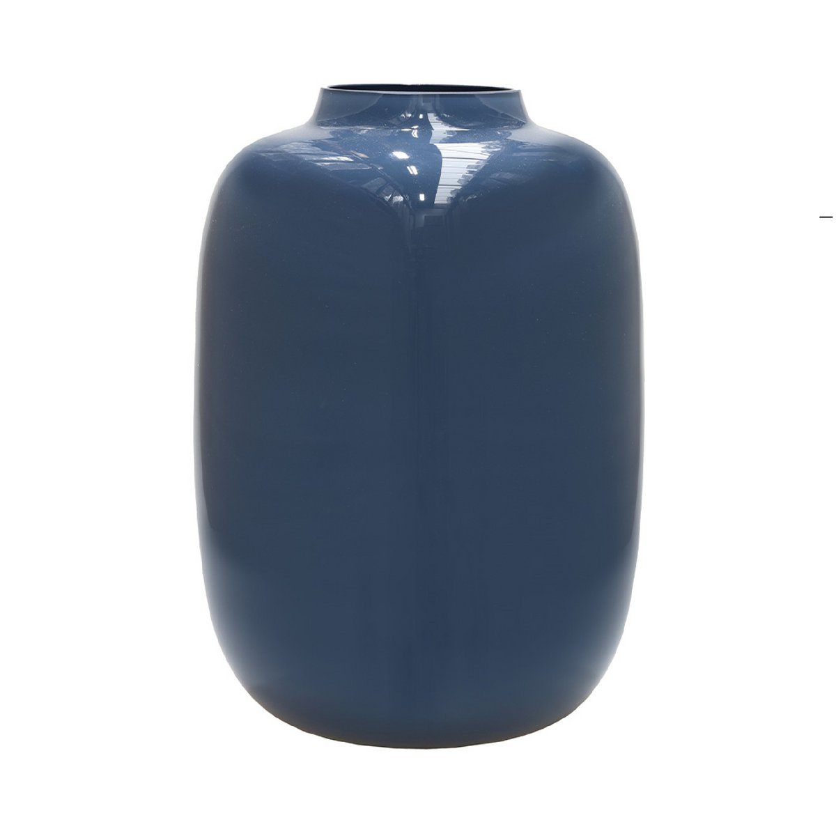 Vaas - artice oscuro azul -gris