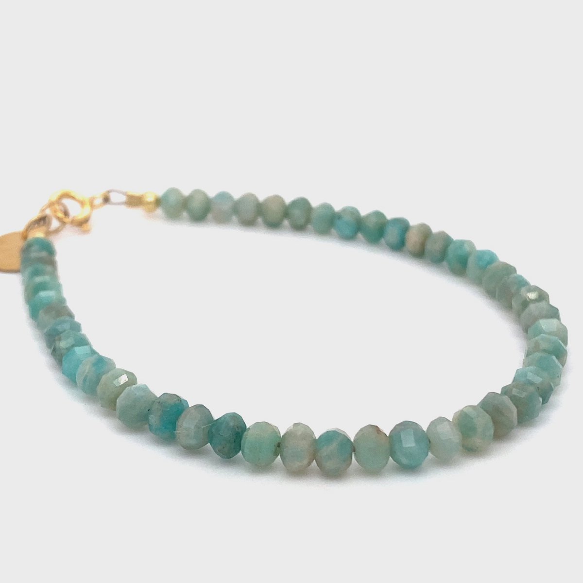Bracciale dell'Amazzonia
