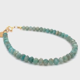 Bracciale dell'Amazzonia
