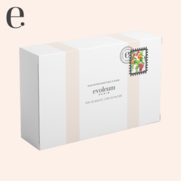 KIT SPA & INSTITUT