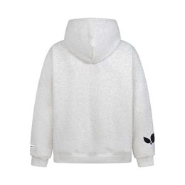 Camiseta refinada: de algodón peinado para una comodidad absoluta