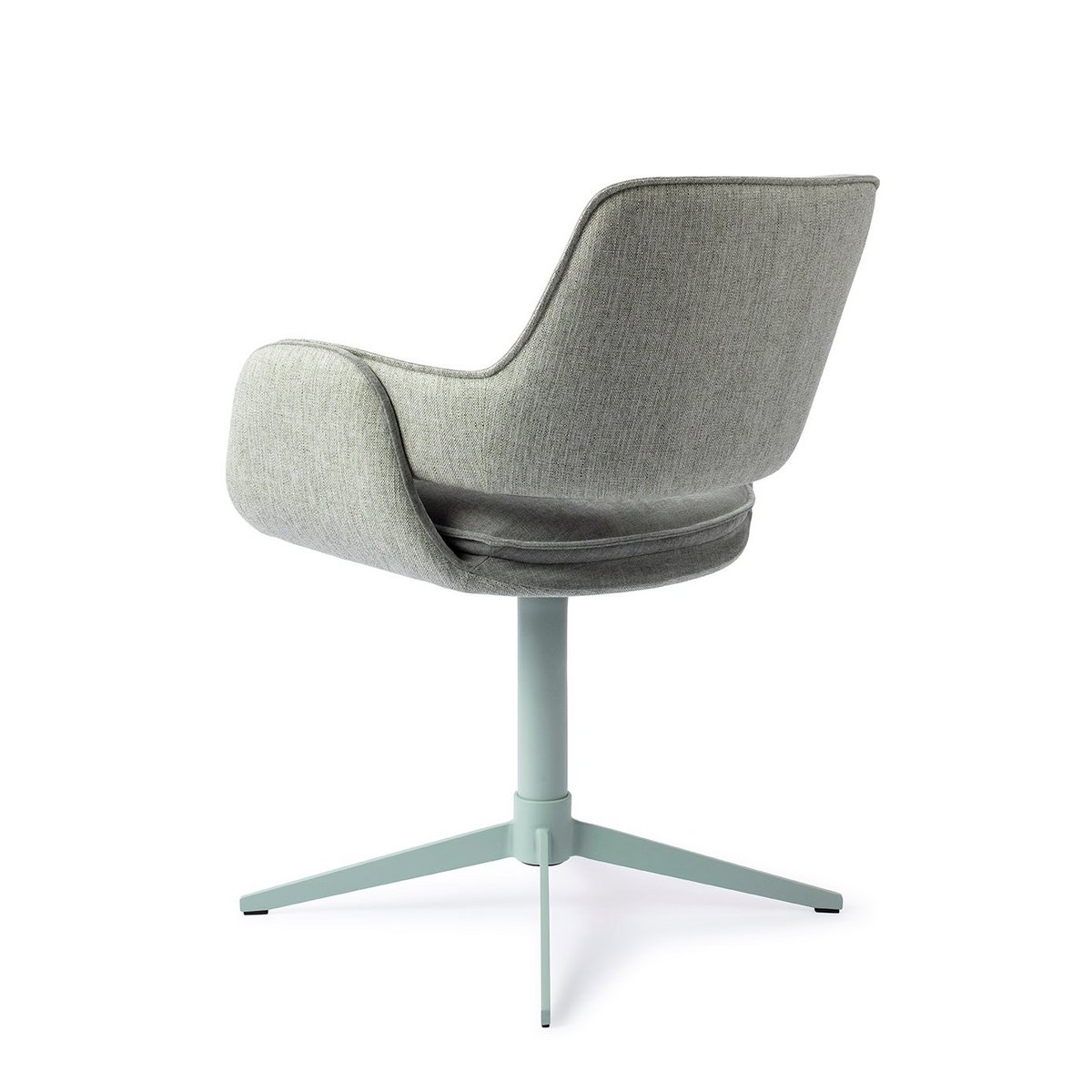 Jesper Home Oketo Dining Chair
