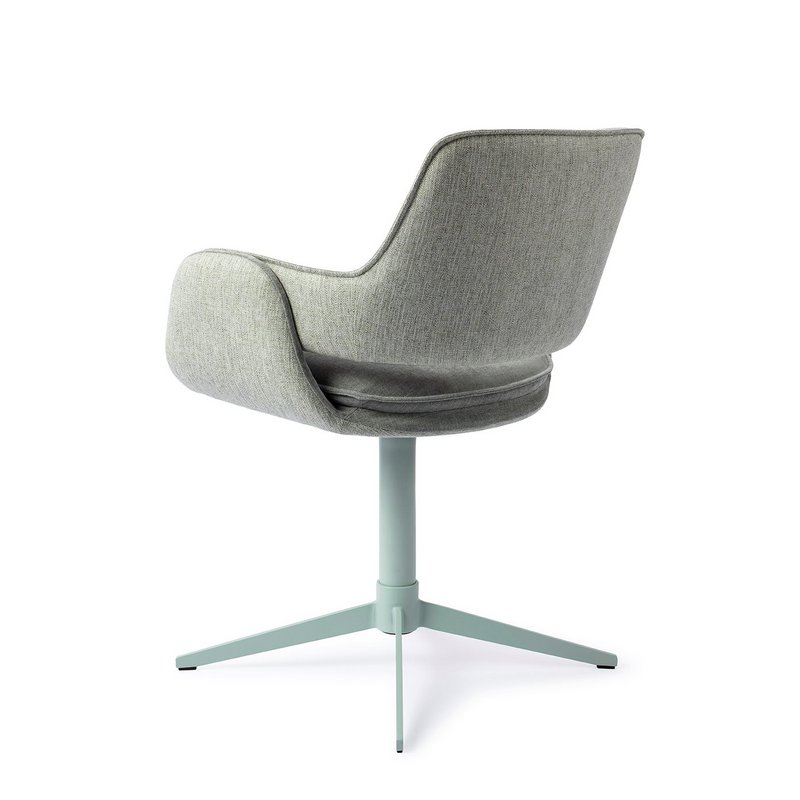 Jesper Home Oketo Dining Chair