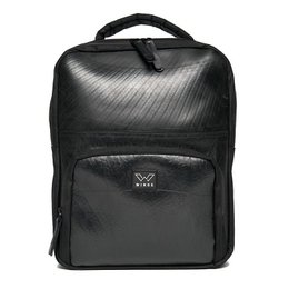 Mochila Funky Halcón