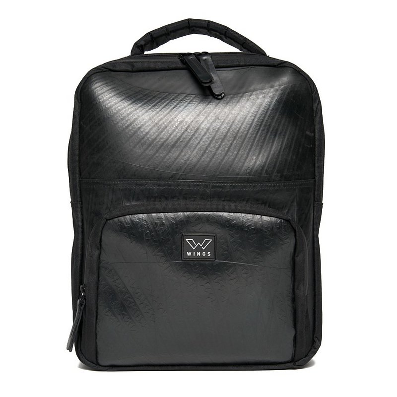 Mochila Funky Halcón