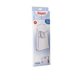 RAYEN GROUP