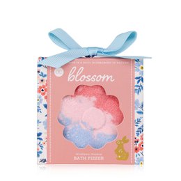 Bomba do kąpieli BLOSSOM w pudełku prezentowym