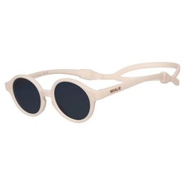 Lunettes de soleil bébé 3-18 mois