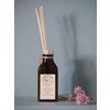 CAPILETTE REED DIFFUSOR - MONOI