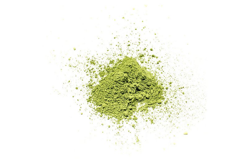 Mindful Matcha - Ekologiczna - 30g (148,33€ / 100g)