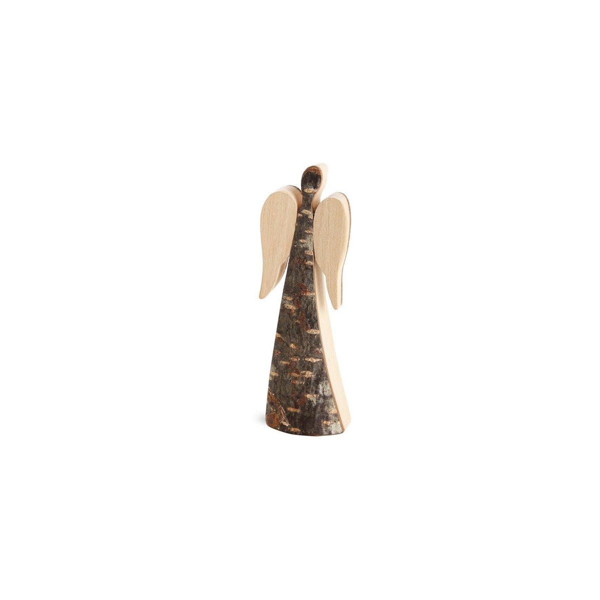 Thankgoods Wendeengel en 6 et 9 cm Hoehe