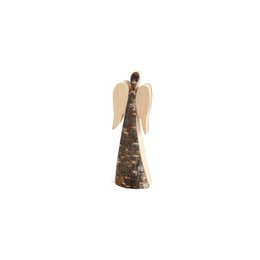 Thankgoods Wendeengel in 6 e 9 cm Hoehe