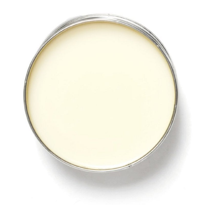 Amazona Qualitätspolierwachs 250 ml.