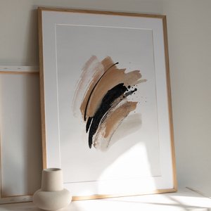Abstract No2