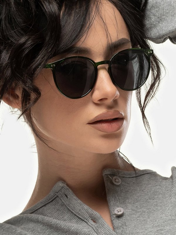 MARACAI – Sonnenbrille