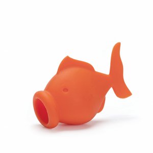 Peleg Design Eierscheider Yolk
