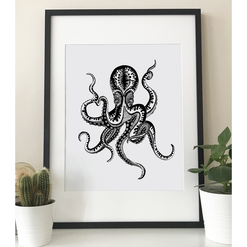 Pulpo