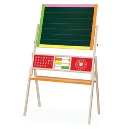 Viga Toys