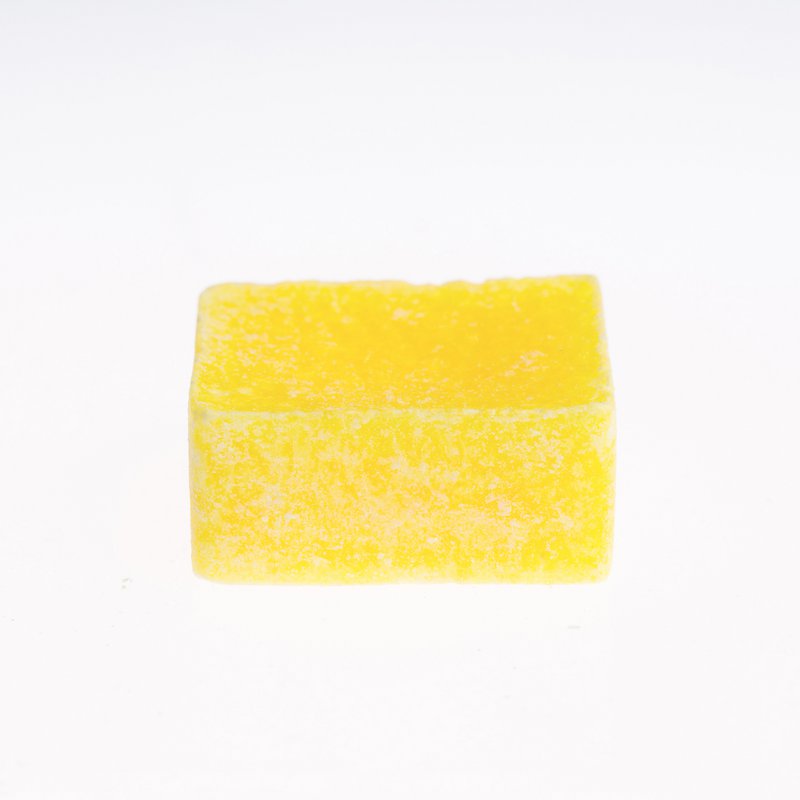 Cubes de parfum LIMONCELLO - cubes d'ambre par 10 pièces - B2B