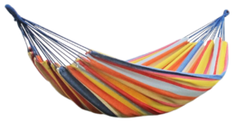 1 person hammock