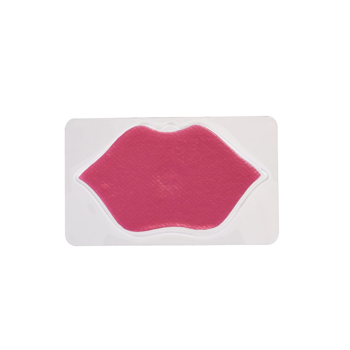 Hello Kitty Lip Mask