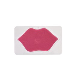 Hello Kitty Lip Mask