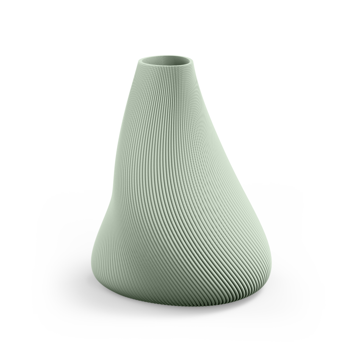 Sage Green