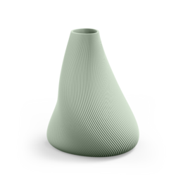 Trukn—20 Vase