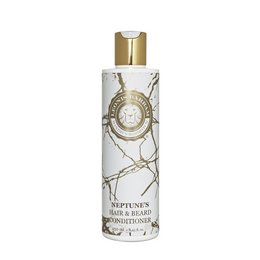 Balsamo per capelli e barba di Neptune