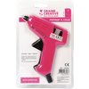 LOW-TEMPERATURE SMALL GLUE GUN