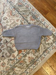 Maglione Liv (nuovi colori)