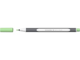 Pinselstift Schneider Paint-It 070 Mintpastell