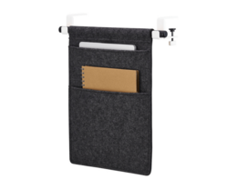 Hanging Desk Organizer