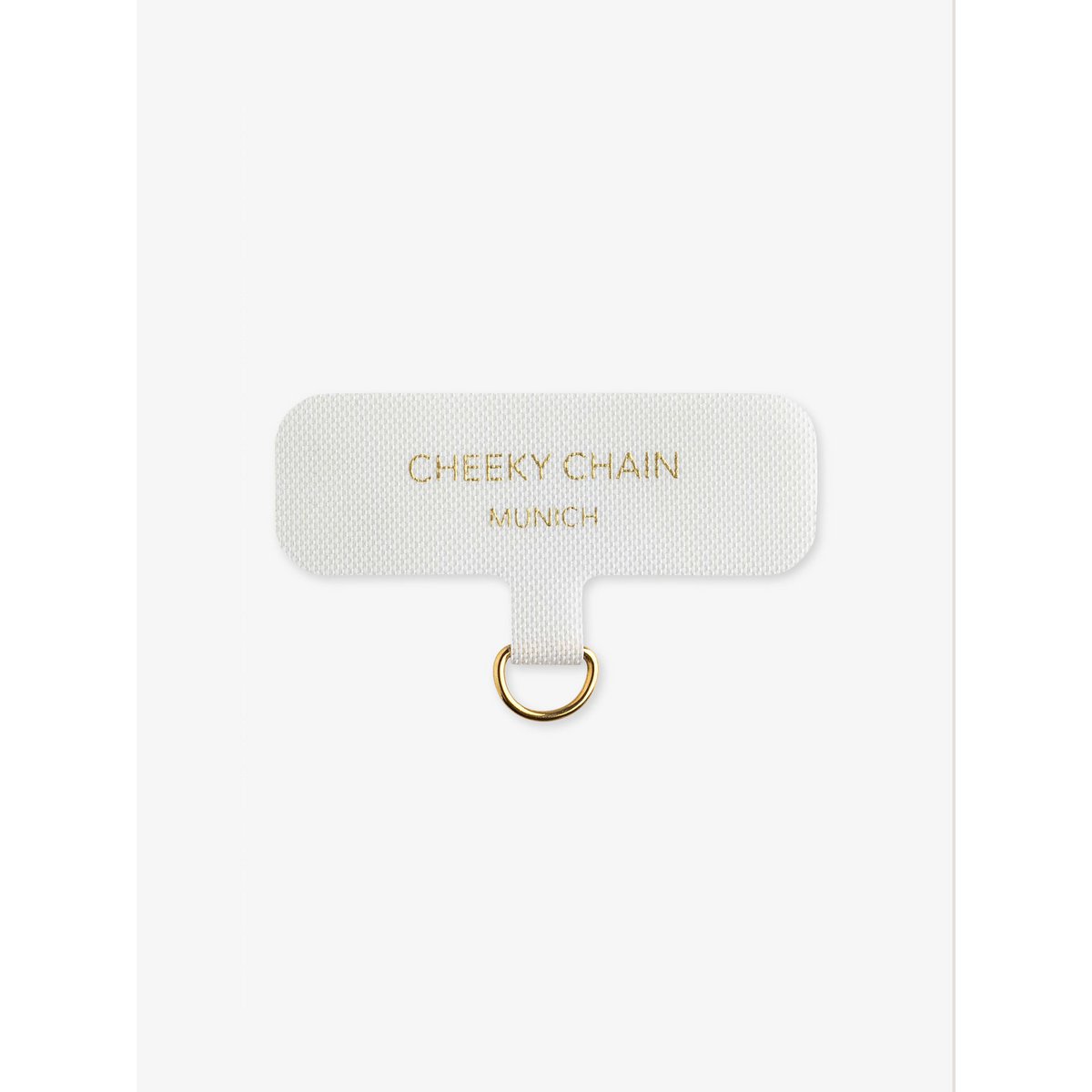 Beige Gold
