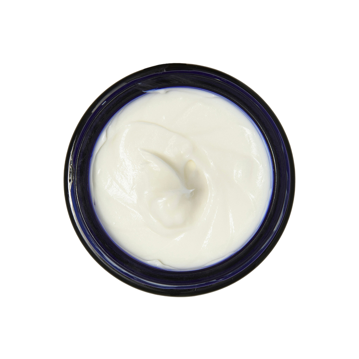 Neal's Yard Remedies - Feuchtigkeitscreme für Schafgarbe und Beinwell - 50 gr