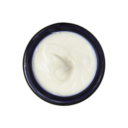 Neal's Yard Remedies - Feuchtigkeitscreme für Schafgarbe und Beinwell - 50 gr