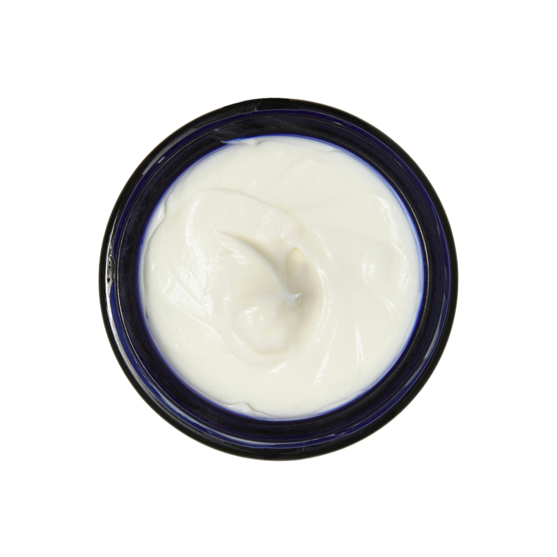 Neal's Yard Remedies - Feuchtigkeitscreme für Schafgarbe und Beinwell - 50 gr