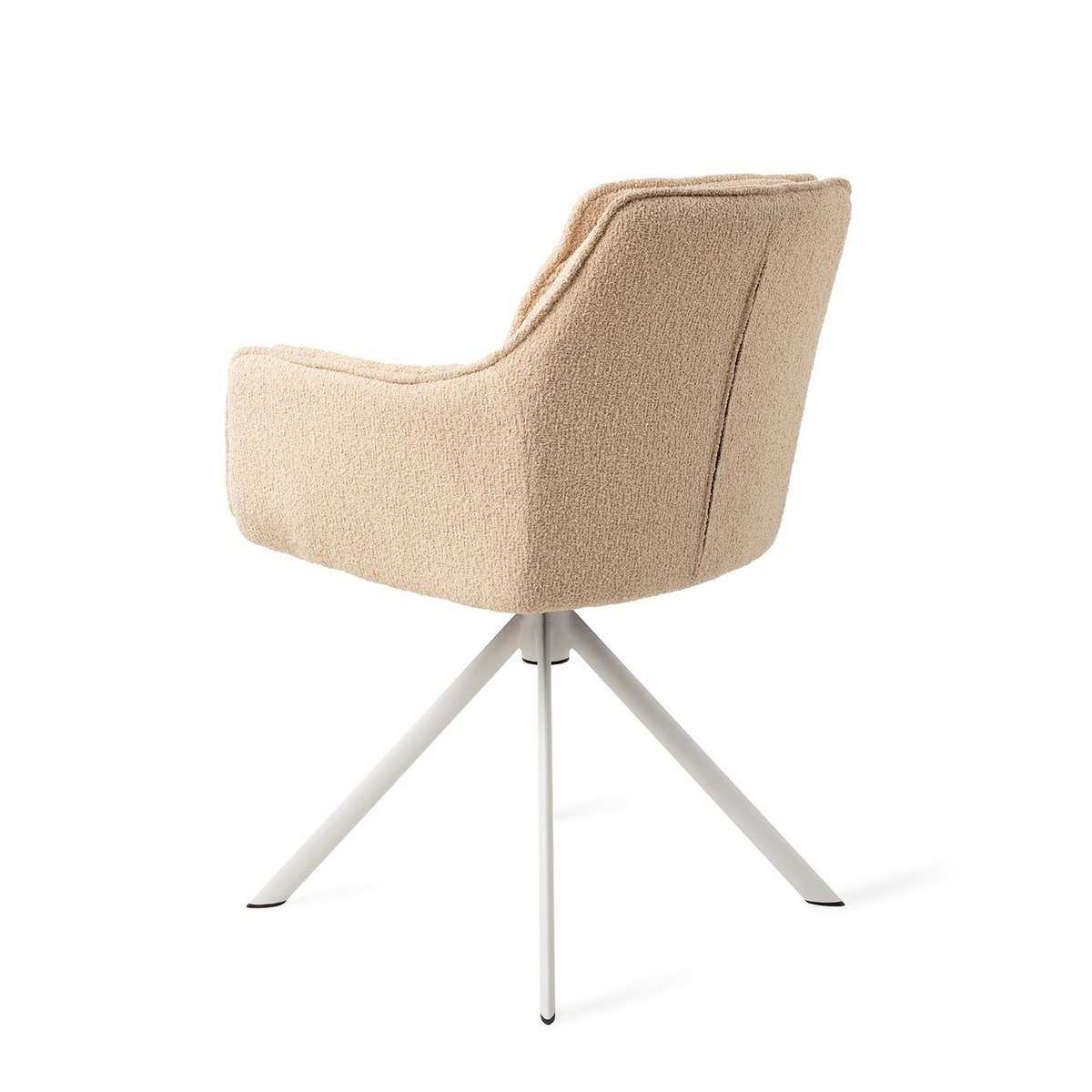 Jesper Home Akune Dining chair