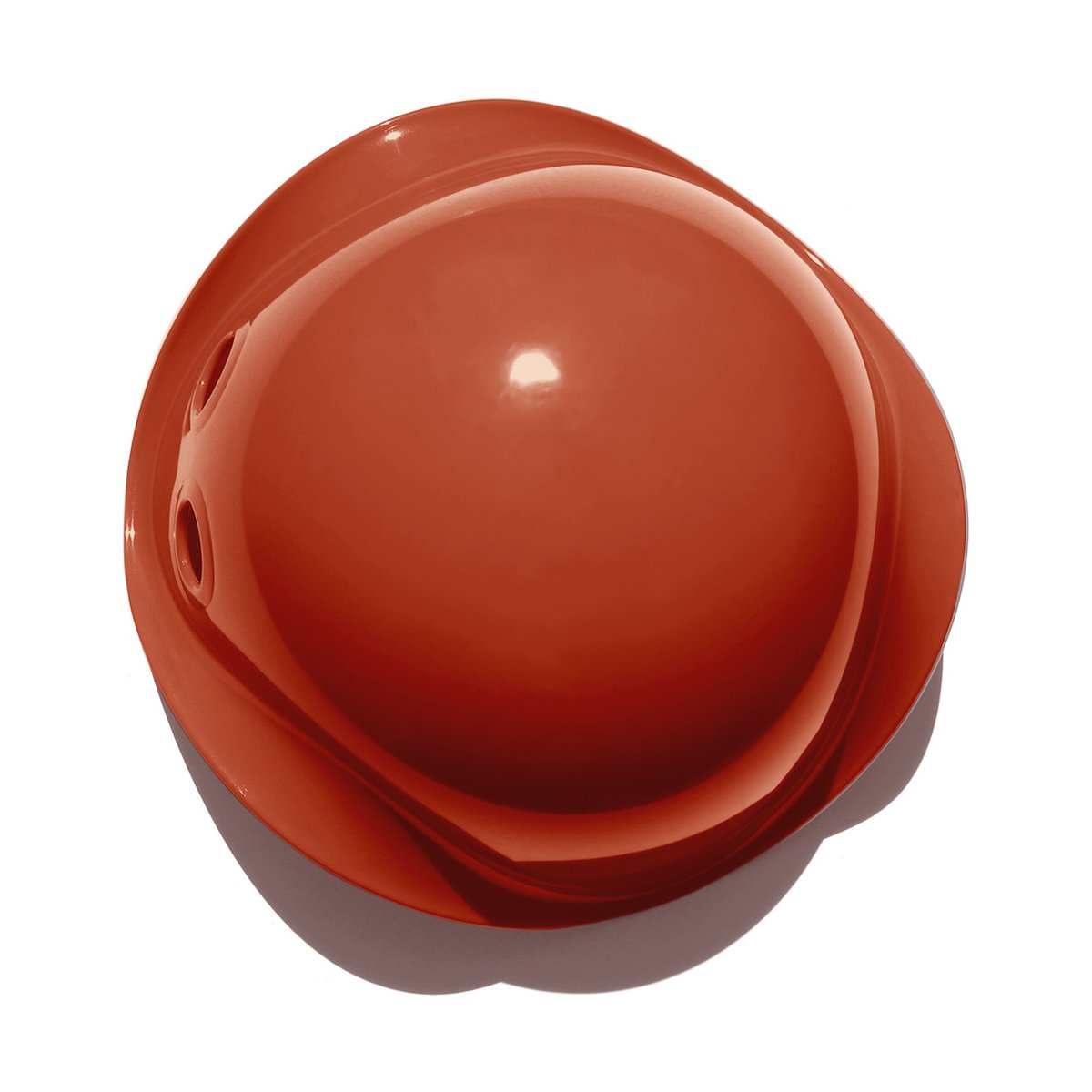 Bilibo Terracotta