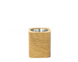 Square Planter