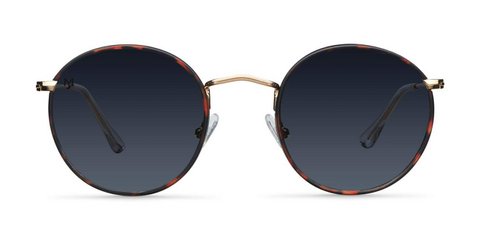 Yedei Gold Tigris Carbon