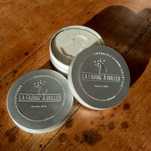 Taart stevige ambachtelijke schotels 100g + aluminium transportdoos