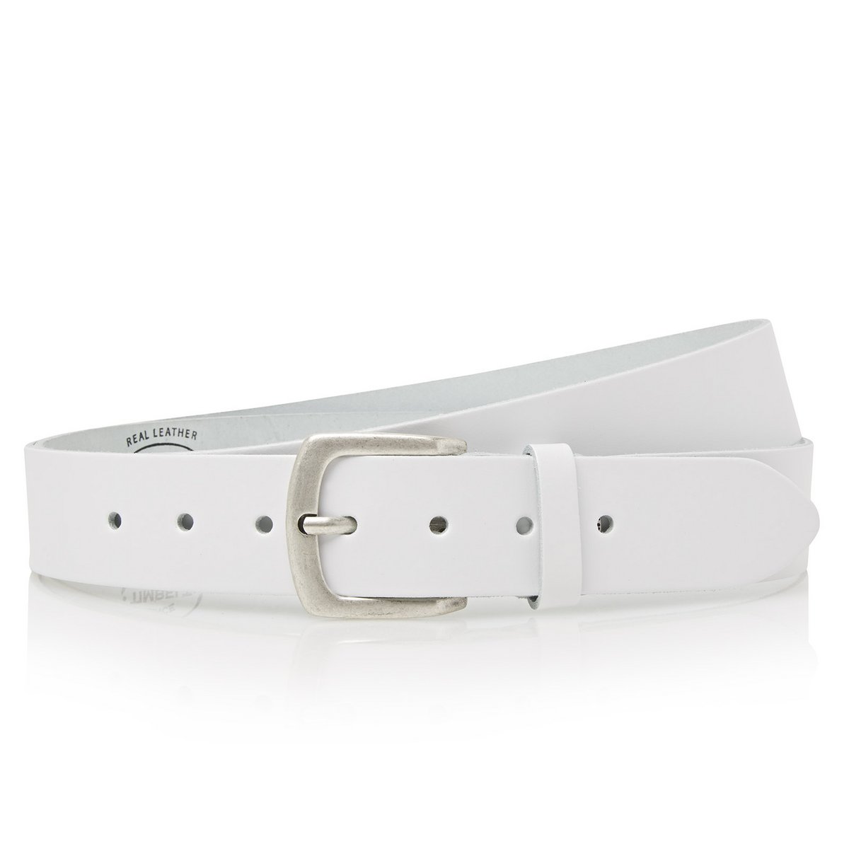 XXXXL Riem 40651
