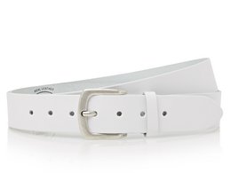 XXXXL Riem 40651