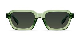 Adisa All Olive