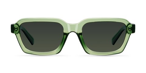 Adisa All Olive