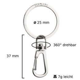 Karabinhage