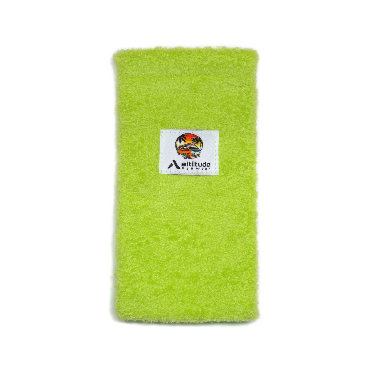 CLAC POUCH