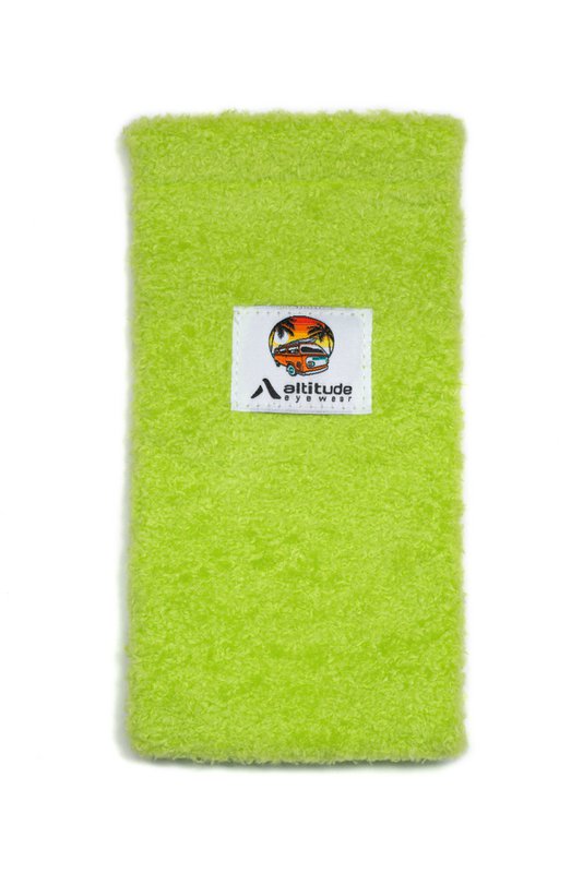 CLAC POUCH